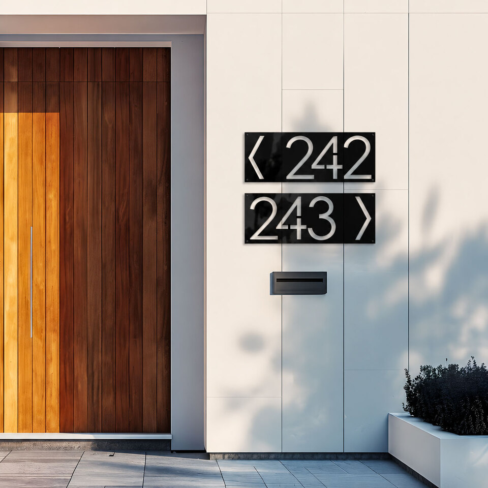 Why Couriers Keep Missing Your House and How to Fix It