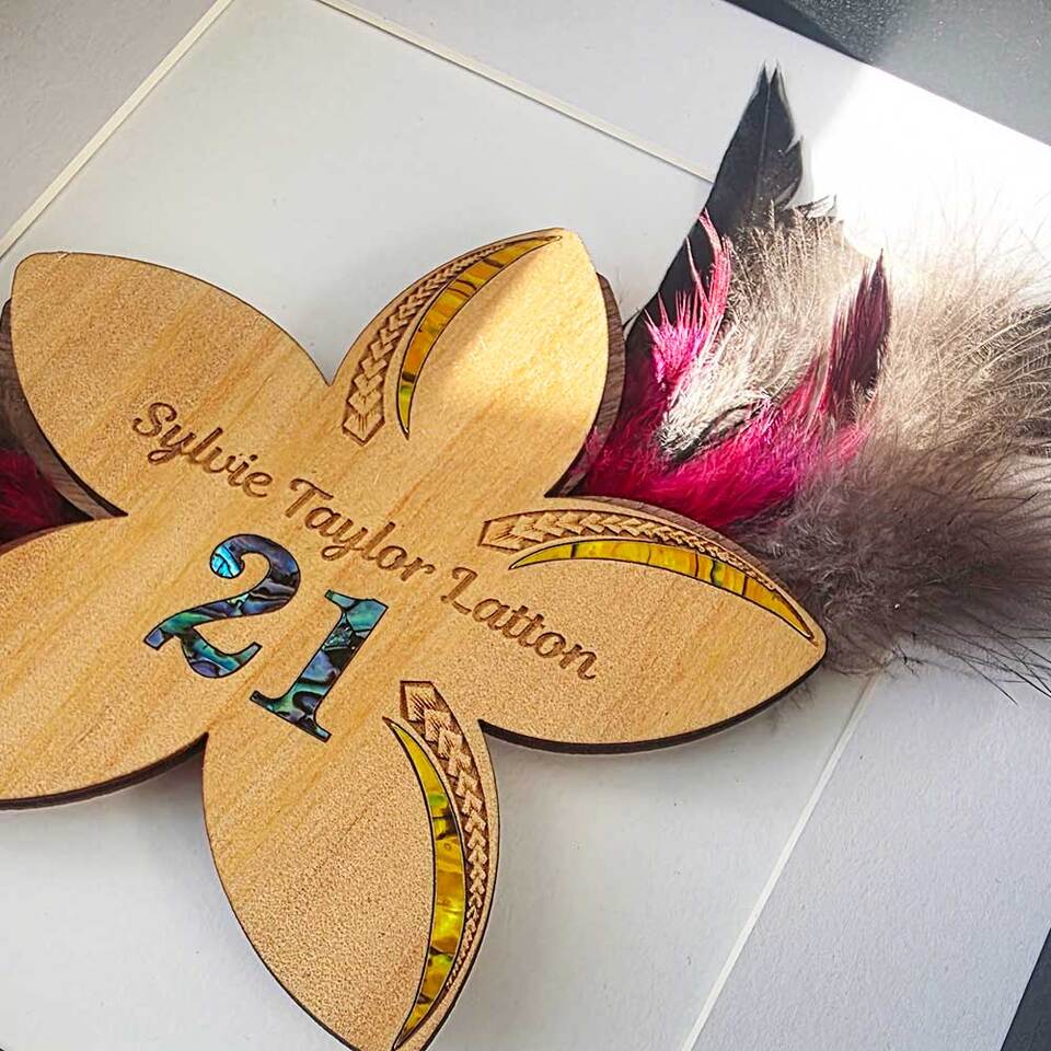 Best 21st Birthday Gifts for Daughters in New Zealand