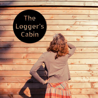Signs and signage for Airbnbs and Short term rentals