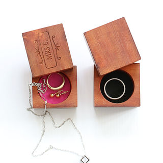 Personalised Gifts for Weddings & Special Occasions