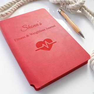 Fitness Journal