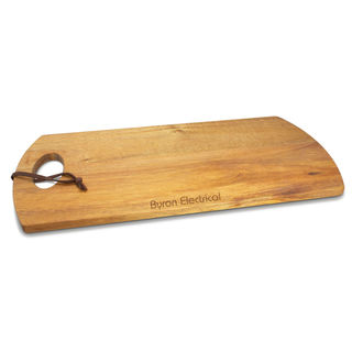 MIDAS Serving Board