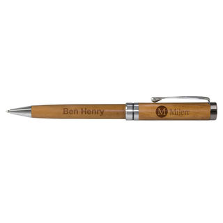RIMU Pen